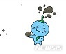 중구, 약수동 '수동이' 마을축제 캐릭터로 탄생