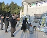 광양시의원 17명 함께 아침식사, 방역수칙 위반 '논란'