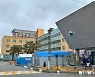고창종합병원, 질병관리청 '손상감시사업' 우수기관 선정