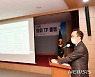 "제주특별법 개정, 차등분권·이양권한 통해 추진해야"