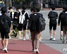 강원교육청, 2021학년도 중학교 입학 배정 결과 발표