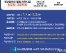 [군포소식]  청년활동 지원사업 공모 등