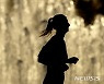 ['제대로' 운동법]효과적인 뱃살 빼기, 성별에 따라 다르다