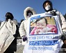법사위 법안소위, '정인이法' 통과.."신고시 경찰 즉각 수사"