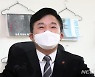 원희룡 지사 "야당 대선 주자로 선출될 자신 있다"