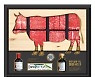 GS25, 150만원 한우한마리·317만원 황금소코인 출시