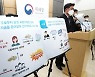 아버지한테 세주고 돈빌린척..부동산 탈세 358명 조사
