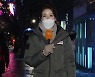 [날씨] 내일 더 추워, 서울 '영하 18도'..서해안 폭설