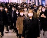일본은 왜 코로나 백신 개발 안 나설까