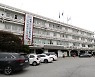 청주시 계약심사로 102억 절감..작년보다 절감액 늘어