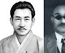 [[김삼웅의 인물열전] 무장독립투사 최운산 장군 평전] 평가받지 못한 무장독립운동가 최운산 장군