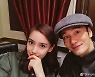 안젤라베이비, 남편 전 여친 폭로 10년 만에 해명.."내연녀 아니었다" [Oh! 차이나]
