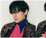 BTS 뷔, '눈뜨면 보고 싶은 남자 아이돌' 1위..설레는 '동굴 보이스' 때문?