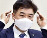 與 김병욱, 동명이인 野 김병욱 '성폭행 의혹'에 '불똥'.."피해 너무 커"