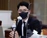'성폭행 의혹' 김병욱 국민의힘 의원 탈당 "결백을 밝힌 후 돌아오겠다"