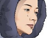 [설왕설래] 친절한 영애씨