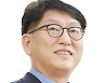 우형찬 서울시의회 교통위원장 "안전본부장 없는 서울교통공사, 시민 안전 문제 없나?"