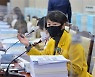 권수정 서울시의원 "임신·출산정보센터 '꼭 알아두세요', 성인지 감수성 빈곤 보여주는 바로미터"