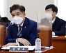 민주당 김병욱, 동명이인 성폭행 의혹에 당혹.."피해 너무 커"