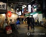 日의료붕괴 위기에 급기야 '학도 동원'..오늘 도쿄 긴급사태 돌입