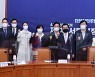 민주당, 2월말 서울시장 후보 선출..'당원 50%·국민 50%' 룰 채택