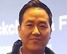 [동십자각] 편가르기 부동산 정책