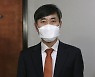 하태경 "유치원생이 '몸짱' 만들려고 헬스장 가나..'말장난 대책'"