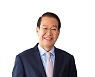 [로터리] 대북전단금지법과 북한 동포