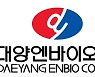 [2020 우수 환경산업체]대양엔바이오, 하수처리 관리 특화..해외진출 러시
