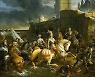 [오늘의 경제소사] 1558년, 프랑스 칼레 수복