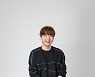 샌드박스 도티, 첫 에세이집 '도티의 플랜B' 출간 [공식]