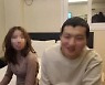 BJ땡초, 영구정지 [종합]