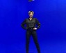 김현숙, 11kg 감량 후 근황 공개 "먹으면서 뺀다" [스타엿보기]