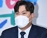 '코리안 듀오' 류현진·김광현, 1월 국내서 개인 훈련 진행
