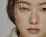전여빈, 남다른 아우라..무한매력 대방출