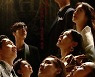 [단독]SBS 성공작 '펜트하우스', 시즌2 前 12일 스페셜 편성