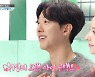 '대한외국인' 이정신 "현명한 아내 만나고파, 아이는 2명"