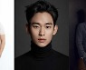 '열혈사제' 이명우 PD, 드라마 제작사 더스튜디오엠 설립