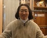 '전수민♥' 김경진, 운영하는 식당에서 눈 구경.."로맨틱하네요"