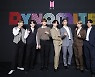 BTS, '2020 스포티파이 세계 최다 스트리밍 그룹' 등극