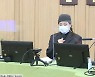 '컬투쇼' 선우정아X김필, '음색 깡패'들의 라디오 나들이(종합)