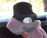 '마약 혐의' 황하나 또 구속.."도망 증거인멸 우려"