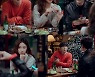 '런 온' 강태오, 토라진 신세경 푸는 임시완 KEY 플레이어?
