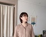 '임신' 나비, 산부인과行 "드디어 성별 알려주는 거니?" [★해시태그]