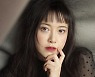 '돌싱' 구혜선, 새로운 男=키 작은 남자? "연상·연하 상관 없어" [★해시태그]