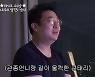 이지혜, 설레는 시상식 참석→♥남편도 "드레스 섹시하게 입었네" 흐뭇 [종합]