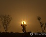 epaselect NEPAL DAILY LIFE