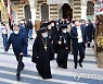 SYRIA KHOURI