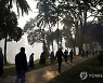 BANGLADESH DAILY LIFE