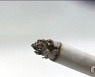 미국, 한국산 담배 반덤핑 조사 관세 부과 없이 종결